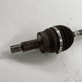 2021-2023 15K MILES KIA K5 1.6L FWD FRONT LEFT DRIVER SIDE CV AXLE SHAFT  O
