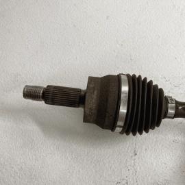 2021-2023 15K MILES KIA K5 1.6L FWD FRONT LEFT DRIVER SIDE CV AXLE SHAFT  O