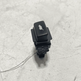 Trunk Release Power Liftgate Tailgate Switch Button ACURA MDX 2007-2020 OEM