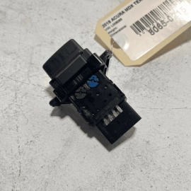 Trunk Release Power Liftgate Tailgate Switch Button ACURA MDX 2007-2020 OEM