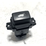 Trunk Release Power Liftgate Tailgate Switch Button ACURA MDX 2007-2020 OEM