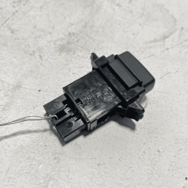 Trunk Release Power Liftgate Tailgate Switch Button ACURA MDX 2007-2020 OEM