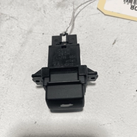 Trunk Release Power Liftgate Tailgate Switch Button ACURA MDX 2007-2020 OEM