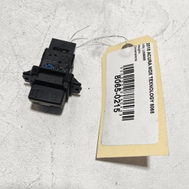 Trunk Release Power Liftgate Tailgate Switch Button ACURA MDX 2007-2020 OEM