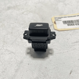 Trunk Release Power Liftgate Tailgate Switch Button ACURA MDX 2007-2020 OEM