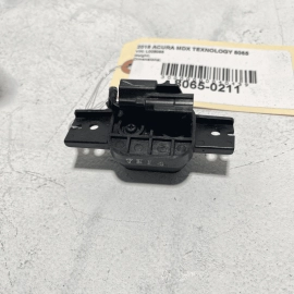 Tailgate Liftgate Back Door Smart Lock Switch ACURA MDX 2014-2020 OEM