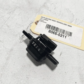 Tailgate Liftgate Back Door Smart Lock Switch ACURA MDX 2014-2020 OEM