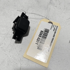 Tailgate Liftgate Back Door Smart Lock Switch ACURA MDX 2014-2020 OEM
