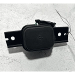 Tailgate Liftgate Back Door Smart Lock Switch ACURA MDX 2014-2020 OEM