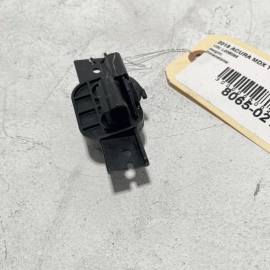 Tailgate Liftgate Back Door Smart Lock Switch ACURA MDX 2014-2020 OEM