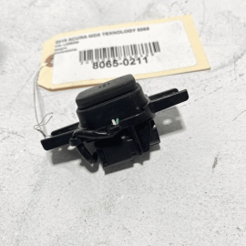 Tailgate Liftgate Back Door Smart Lock Switch ACURA MDX 2014-2020 OEM