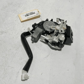 Rear Trunk Tailgate Liftgate Latch Lock Actuator Denso ACURA MDX 2014-2020 