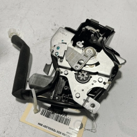Rear Trunk Tailgate Liftgate Latch Lock Actuator Denso ACURA MDX 2014-2020 