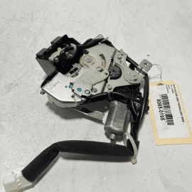 Rear Trunk Tailgate Liftgate Latch Lock Actuator Denso ACURA MDX 2014-2020 