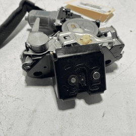 Rear Trunk Tailgate Liftgate Latch Lock Actuator Denso ACURA MDX 2014-2020 