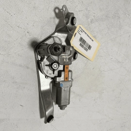Rear Windshield Wiper Motor ACURA MDX 2014-2020 OEM