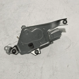 Rear Windshield Wiper Motor ACURA MDX 2014-2020 OEM