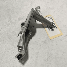 Rear Windshield Wiper Motor ACURA MDX 2014-2020 OEM