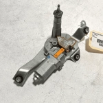 Rear Windshield Wiper Motor ACURA MDX 2014-2020 OEM