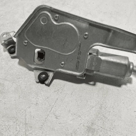 Rear Windshield Wiper Motor ACURA MDX 2014-2020 OEM