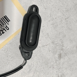 Switch Sub-Assembly Tailgate Opener ACURA MDX 2014-2020 OEM