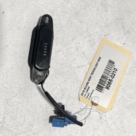 Switch Sub-Assembly Tailgate Opener ACURA MDX 2014-2020 OEM