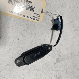 Switch Sub-Assembly Tailgate Opener ACURA MDX 2014-2020 OEM