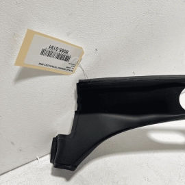 Rear Body Roof Gutter Header Top Trim Cover Panel ACURA MDX 2014-2020 OEM Rear Body Roof Gutter Header Top Trim Cover Panel ACURA MDX 2014-2020 OEM