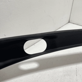 Rear Body Roof Gutter Header Top Trim Cover Panel ACURA MDX 2014-2020 OEM Rear Body Roof Gutter Header Top Trim Cover Panel ACURA MDX 2014-2020 OEM