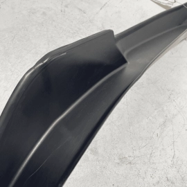 Tailgate Liftgate Left Upper Cover Gutter Panel ACURA MDX 2014-2020 OEM