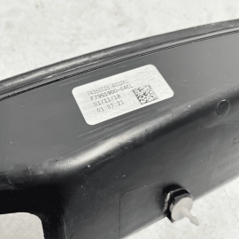 Tailgate Liftgate Left Upper Cover Gutter Panel ACURA MDX 2014-2020 OEM