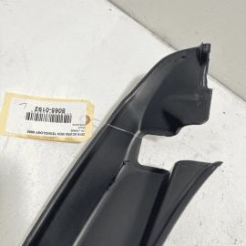 Tailgate Liftgate Left Upper Cover Gutter Panel ACURA MDX 2014-2020 OEM