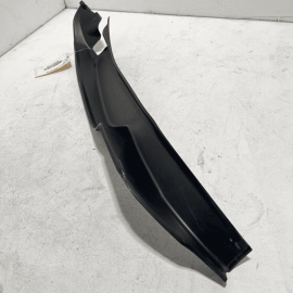 Tailgate Liftgate Left Upper Cover Gutter Panel ACURA MDX 2014-2020 OEM