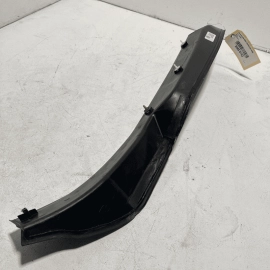 Tailgate Liftgate Left Upper Cover Gutter Panel ACURA MDX 2014-2020 OEM