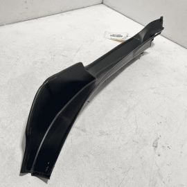 Tailgate Liftgate Left Upper Cover Gutter Panel ACURA MDX 2014-2020 OEM