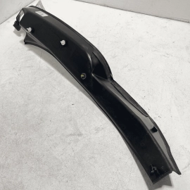 Tailgate Liftgate Left Upper Cover Gutter Panel ACURA MDX 2014-2020 OEM