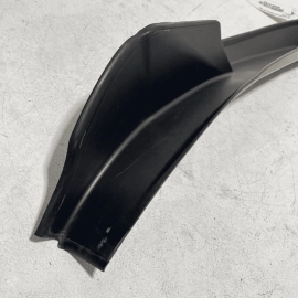 Tailgate Liftgate Left Upper Cover Gutter Panel ACURA MDX 2014-2020 OEM