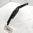 Tailgate Liftgate Left Side Trunk Anti Pinch Sensor ACURA MDX 2014-2020 OEM