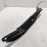 Tailgate Liftgate Left Side Trunk Anti Pinch Sensor ACURA MDX 2014-2020 OEM