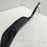 Tailgate Liftgate Left Side Trunk Anti Pinch Sensor ACURA MDX 2014-2020 OEM