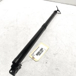 Rear Right Passenger Side Trunk Lift Support Strut Shock ACURA MDX 2014-202