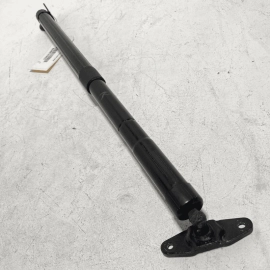 Rear Right Passenger Side Trunk Lift Support Strut Shock ACURA MDX 2014-202