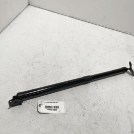Rear Right Passenger Side Trunk Lift Support Strut Shock ACURA MDX 2014-202