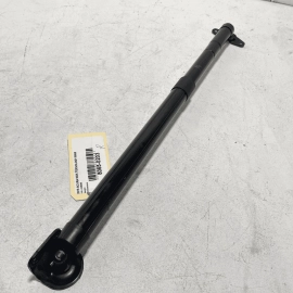 Rear Right Passenger Side Trunk Lift Support Strut Shock ACURA MDX 2014-202