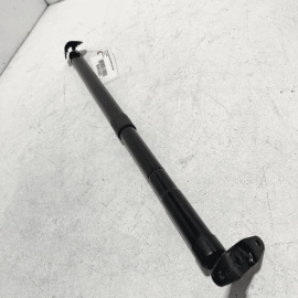 Rear Right Passenger Side Trunk Lift Support Strut Shock ACURA MDX 2014-202