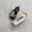 2018-2020 Infiniti Q50 Antitheft Gateway Locking Control Module Unit OEM