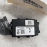 2018-2020 Infiniti Q50 Antitheft Gateway Locking Control Module Unit OEM