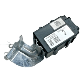 2018-2020 Infiniti Q50 Antitheft Gateway Locking Control Module Unit OEM 2018-2020 Infiniti Q50 Antitheft Gateway Locking Control Module Unit OEM