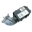 2018-2020 Infiniti Q50 Antitheft Gateway Locking Control Module Unit OEM