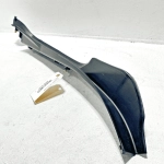 Tailgate Liftgate Right Upper Cover Gutter Panel Acura MDX 2014-2020 OEM